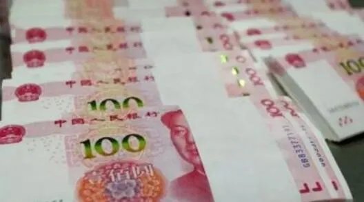 一般结婚需要多少钱 一般结婚随礼多少钱