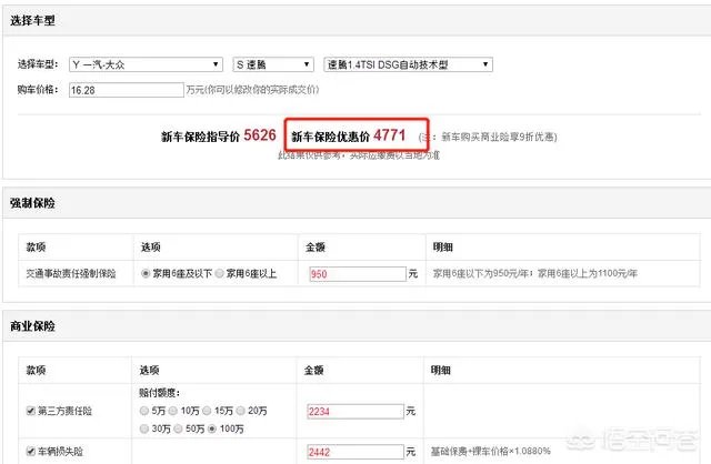 速腾1.4T怎么样，月薪多少钱才可以养？