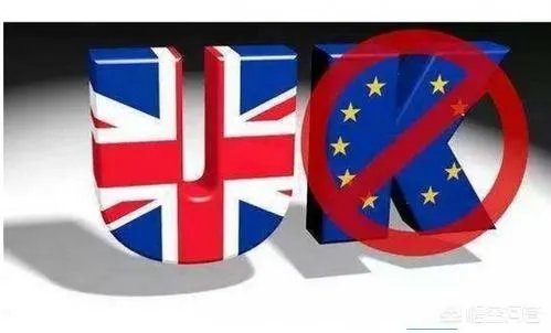 为什么约翰逊刚刚成功当选英国首相，英国人却强烈要求他下台？