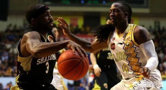 曝泰劳森火速签约奇才，你认为奇才是否能够掀翻猛龙，上演黑八奇迹？