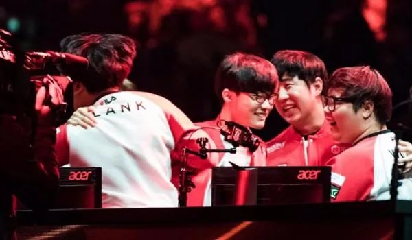 如何评价s6总决赛rox vs skt