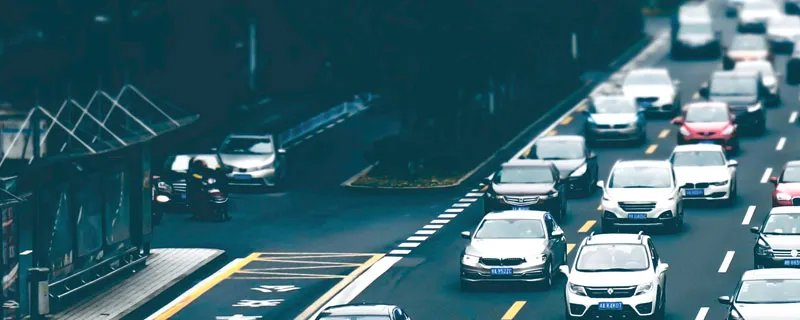 车险怎么买划算 买车险划算的方法