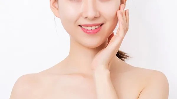 如何祛痘不留痘印