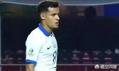 今年美洲杯,你感觉哪支球队能进入决赛呢?