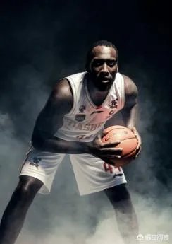 你认为CBA同曦队希克森这么给力为什么还输了山东高速这么多分？