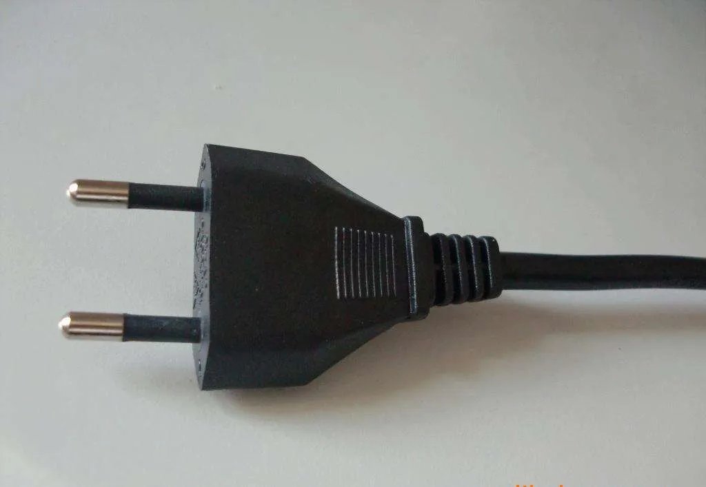 插头插座的种类有哪些 防爆插头和航空插头有什么区别