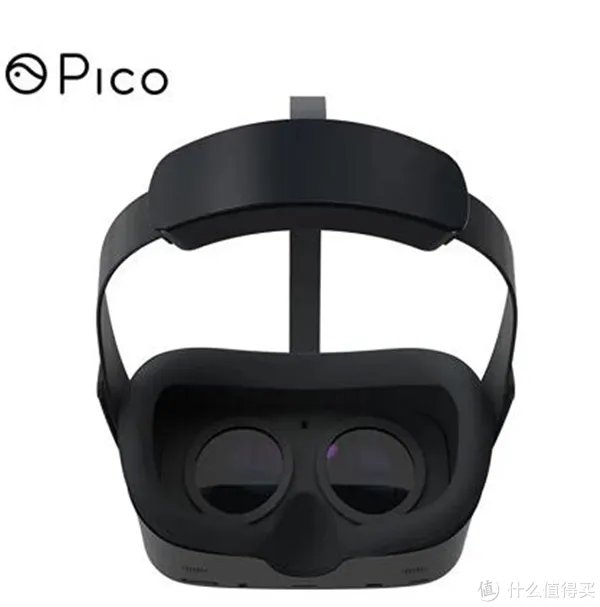 数码 篇三：Pico G2 4K VR一体机测评 让你真正了解4K VR世界