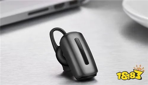 喜迎严选入驻，网易棋牌兑换商城增添新福利