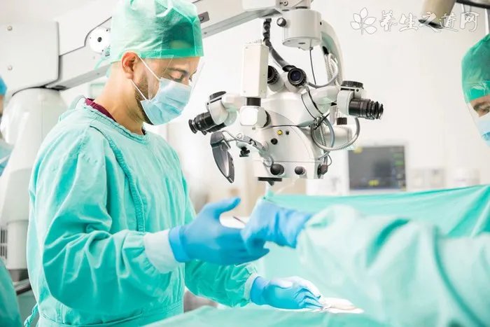 交警飞奔护送断肢 断肢可以接上吗