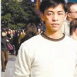 时未寒的代表作品