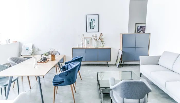 冬冬宝是哪个国家的品牌 冬冬宝是哪个国家的