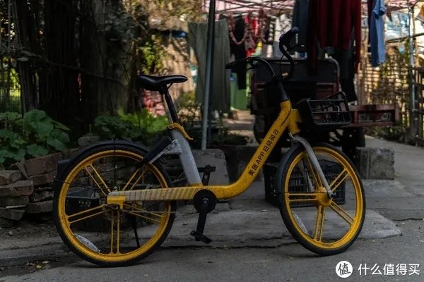 a6400开箱与三天使用体验 「多图预警!」