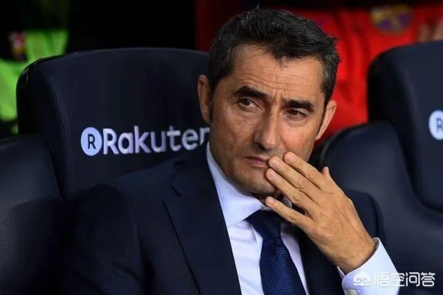 分析一下西甲的夺冠形式吧，巴萨有没有可能被马竞逆转？