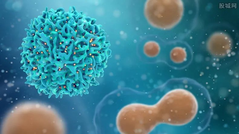 石家庄今天已封闭小区最新名单 现在石家庄疫情严重吗