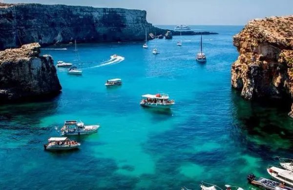 马耳他骑士团是一个国家吗？