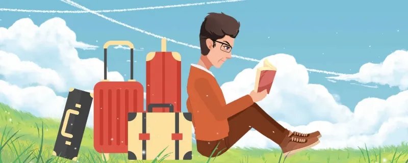 皮一点又蛮可爱的女生网名