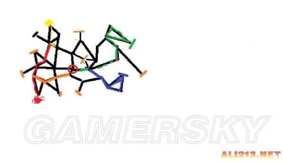 《工人物语7：王国之路》第12关快速终结方法