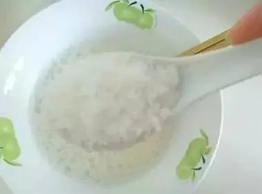 【生活妙招】电饭锅做蛋糕原来如此简单！保存好，别丢了！