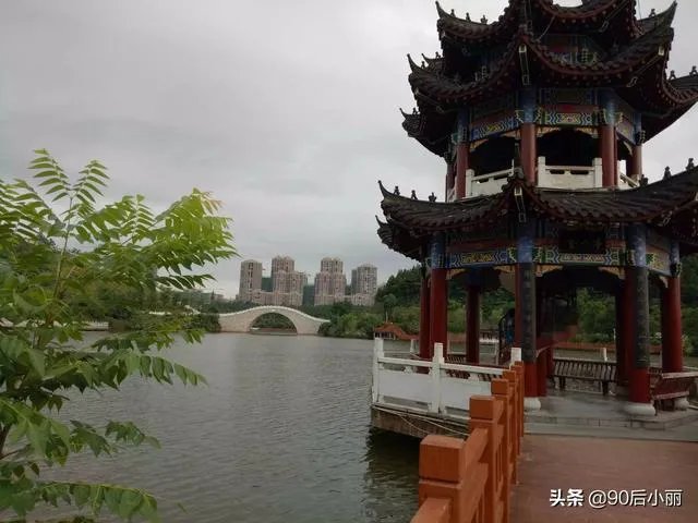 湖南郴州嘉禾有哪些休闲娱乐的地方？