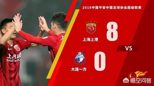 如何看待大连一方高层表示：期待新帅扭转局面，马林团队战术落后？