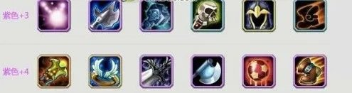 刀塔传奇猴子怎么样？猴子值得培养吗？