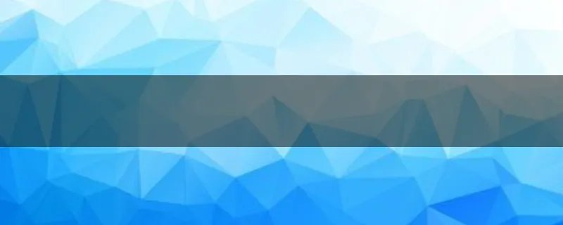 怪物史莱克1的国语配音是谁啊