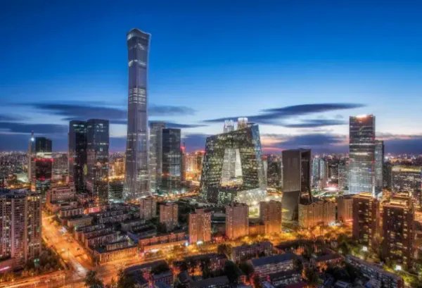 新一线城市名单