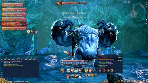 雪人洞攻略解析 助你轻松开荒全新副本