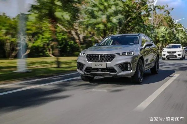 长城汽车发动机缸体都是铸铁的，这种材质安全性会更高吗？