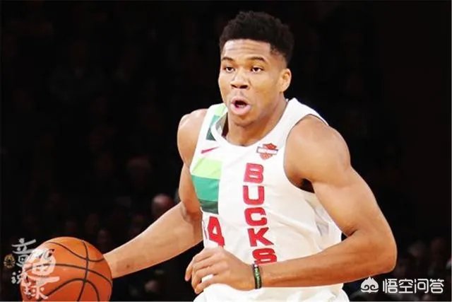 有哪些现役球星在“菜鸟赛季”的表现较为一般？