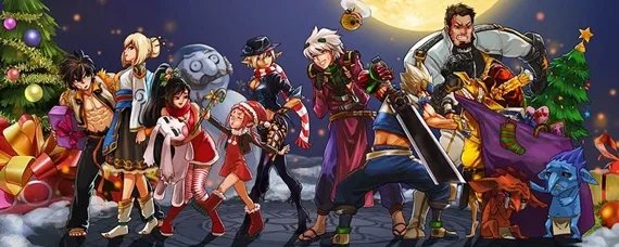 dnf生命力碎片怎么收集