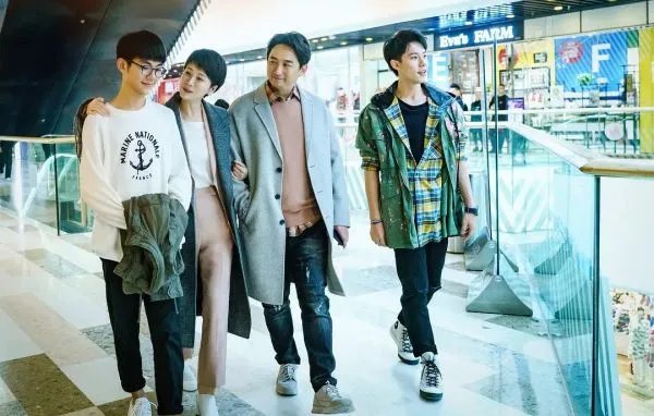 国内的女演员演技排行榜，前十名在你看来都会有谁呢？