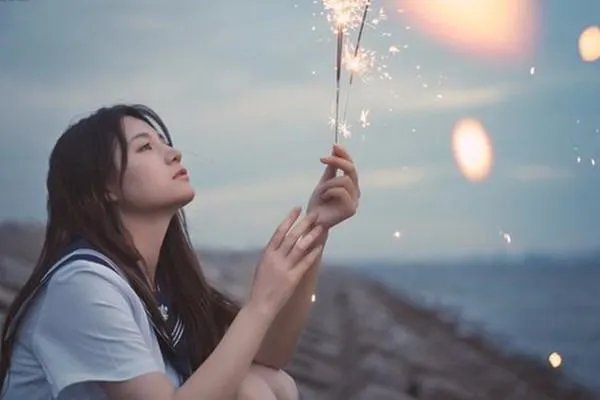 北川地震遗址不敢公开照片