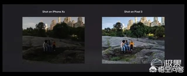 2018谷歌秋季新品发布会有哪些看点?