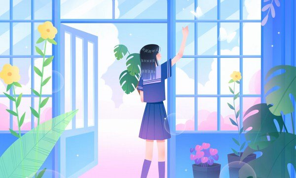 贵州财经大学2021年各省录取分数线及专业分数线 文理科最低位次是多少