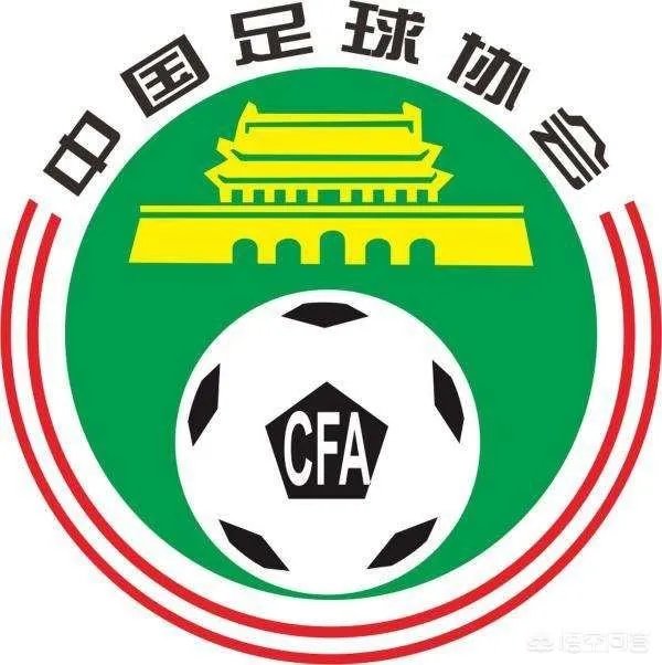 傅明被判罚为重大错漏判,内部停哨,你怎么看?