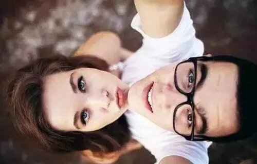 女人会随意说我爱你吗 男人为什么想听女人说我爱你