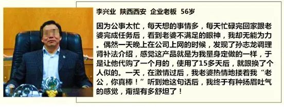 延时器的功能？？