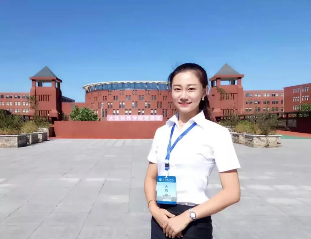 大学辅导员要考哪些证?