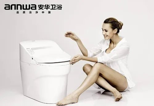 2018卫浴洁具十大品牌 中国卫浴十大名牌排名