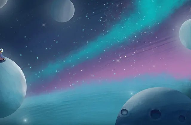 好看的动漫电影有哪些？这十部电影一定不能错过！