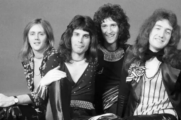 rock you什么意思？