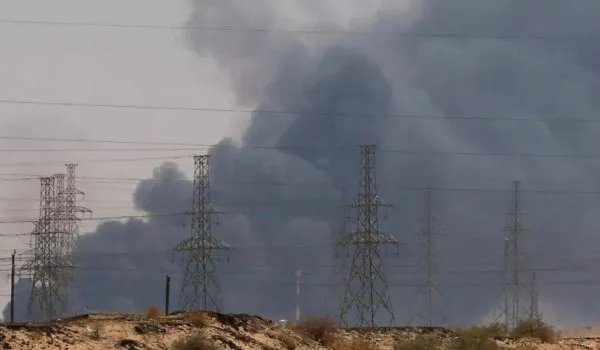 浙江一工厂突发爆炸，现场情况如何？