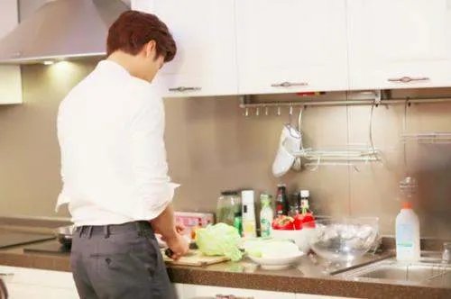 为什么《焦急的罗曼史》被称史上进度最快的爱情剧？