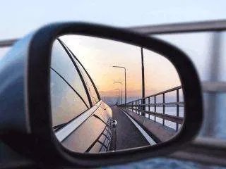 桂林一母亲倒车时不慎撞死自己孩子，悲剧是如何发生的？