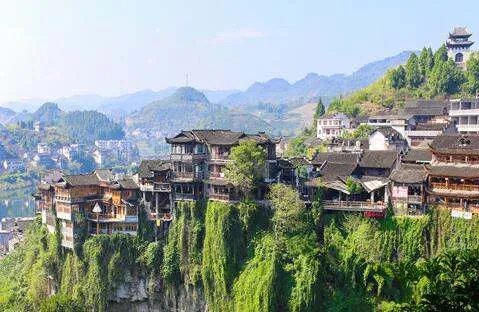 2022邵阳疫情最新情况2022邵阳双清区封城了吗