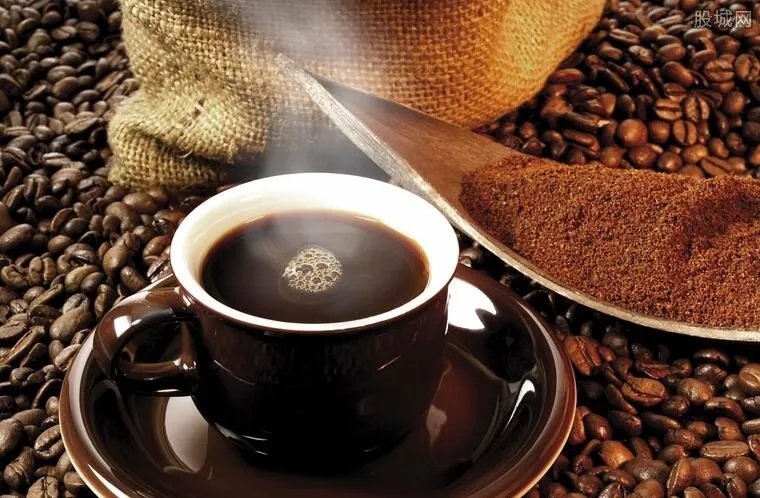 爱尔兰征收咖啡税 征收咖啡税的原因是什么