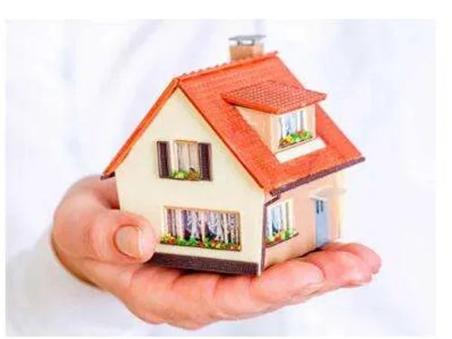 北京租房哪个网站靠谱