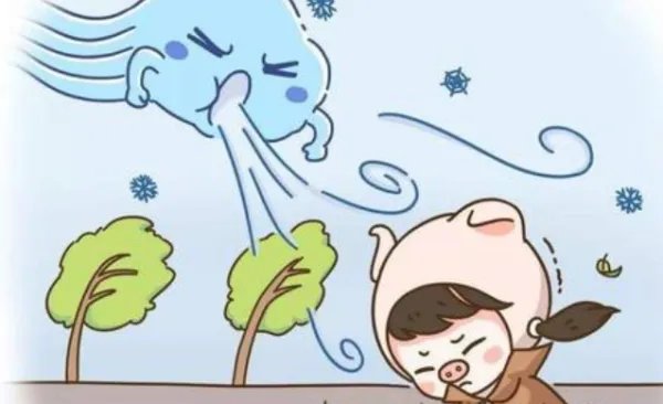 我家乡的冬天有何特点，请用拟人的修辞手法150字左右