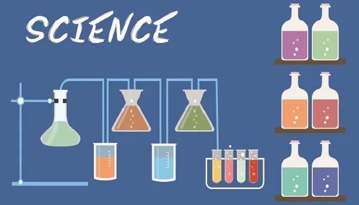 钾肥有哪些 钾肥有哪些种类